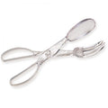 Progressive Serving Tongs