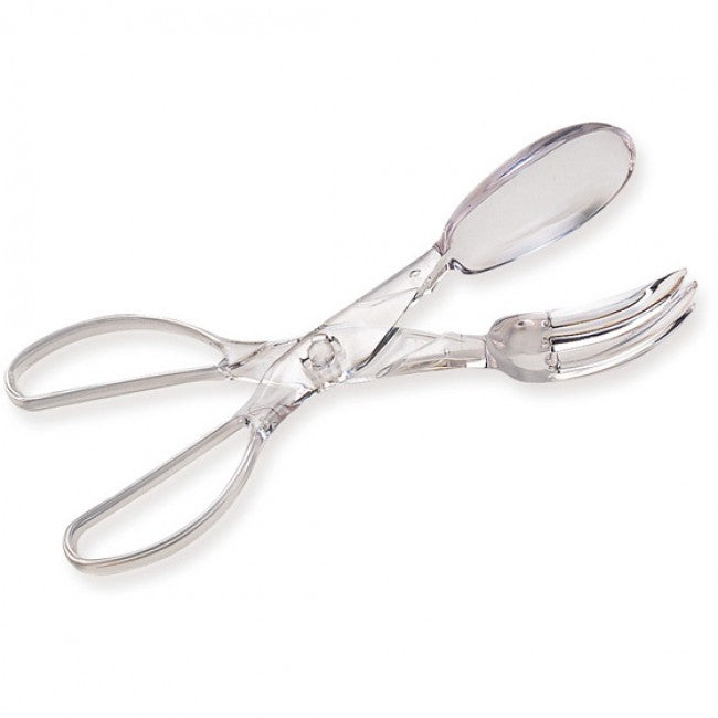 Progressive Serving Tongs