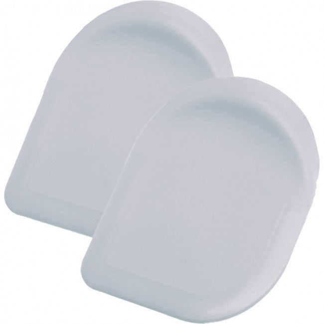 Progressive Pan Scraper, Set of 2