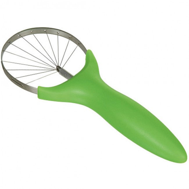 Progressive PrepWorks Avocado Slicer