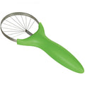 Progressive PrepWorks Avocado Slicer