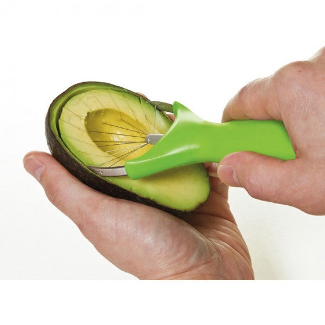 Progressive PrepWorks Avocado Slicer