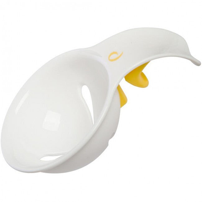 Progressive PrepWorks Egg Separator