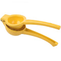 Progressive Aluminium Lemon Squeezer
