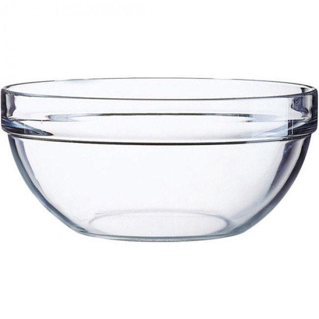 Arcoroc Stack Bowl