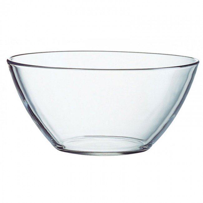 Arcoroc Cosmos Bowl