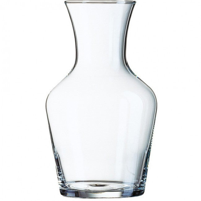 Arcoroc Carafe