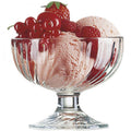 Arcoroc Ice Cream Bowl