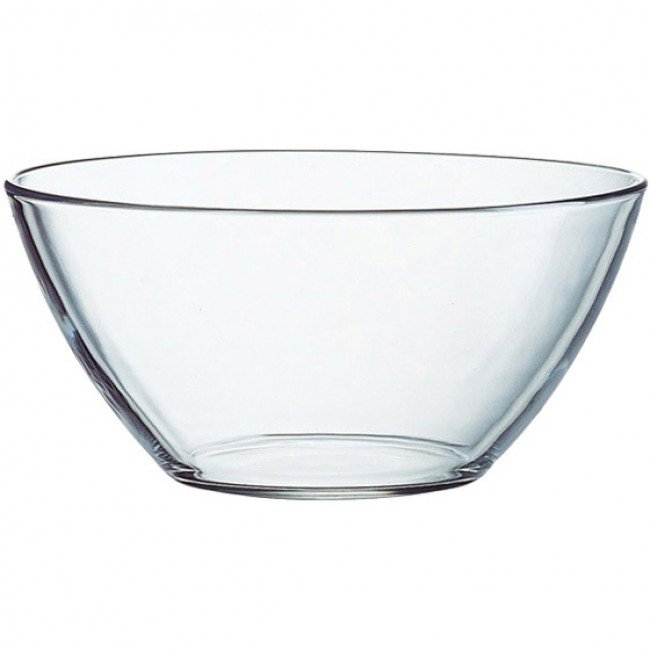 Arcoroc Cosmos Bowl