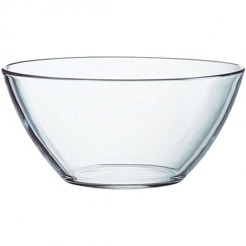Arcoroc Cosmos Bowl