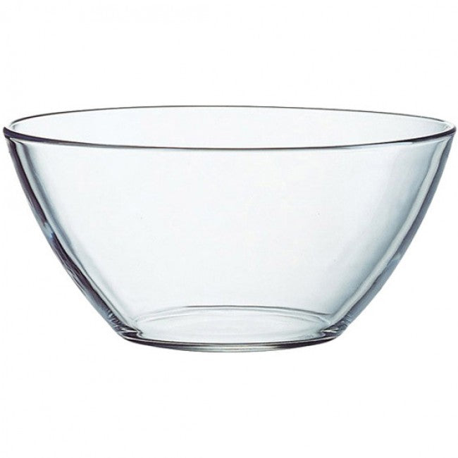 Arcoroc Cosmos Bowl