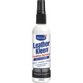 Hillmark Leather Kleen Spray, 250ml