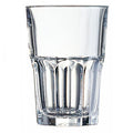 Arcoroc Granity 160ml Whiskey Glass