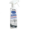 Hillmark Rangehood Filter Kleen, 375ml