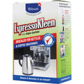Hillmark Expresso Kleen Descaling Sachets, Pack of 3