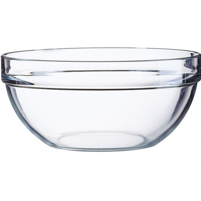 Arcoroc Stack Bowl