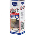 Hillmark Shine On Hotplate Protector, 25g