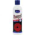 Hillmark Cerapol Ceramic Glass Cooktop Cleaner, 250ml