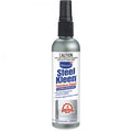 Hillmark Steel Kleen Stainless Steel Cleaner & Repellent, 250ml