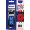 Hillmark Ceramic Cooktop Scraper
