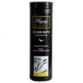 Hagerty Silver Bath Pro