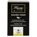 Hagerty Silver Foam