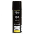 Hagerty Silver Spray