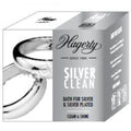 Hagerty Silver Clean