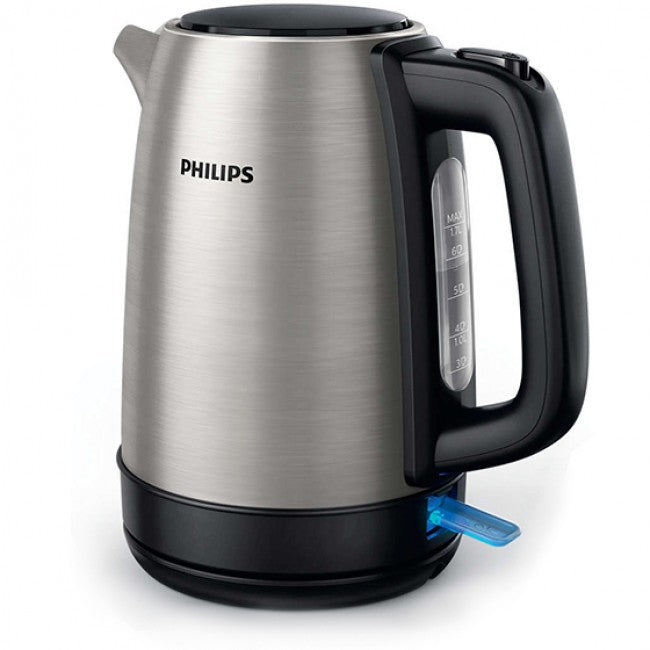 Philips Daily Collection Kettle, 1.7L