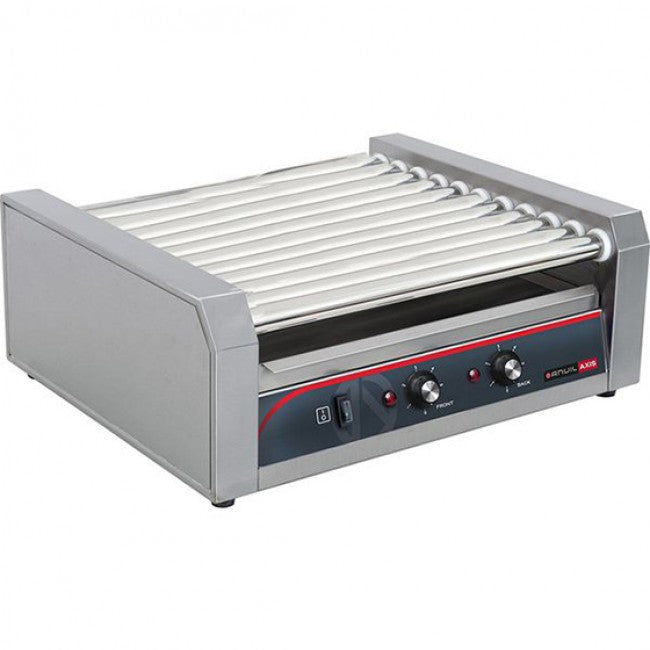 Anvil Hot Dog Roller