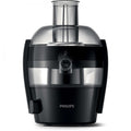 Philips Viva Collection Quickclean Juicer