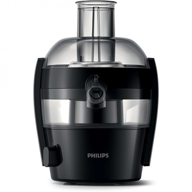 Philips Viva Collection Quickclean Juicer