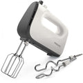 Philips Viva Collection Hand Mixer