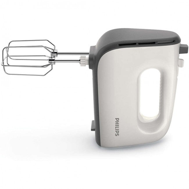 Philips Viva Collection Hand Mixer