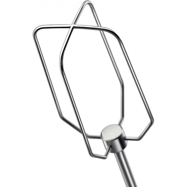 Philips Viva Collection Hand Mixer