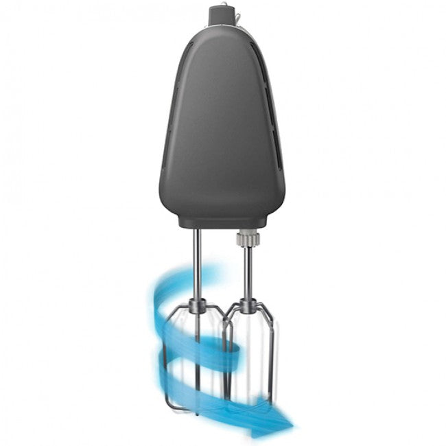 Philips Viva Collection Hand Mixer