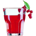 Arcoroc Granity Whiskey Glass, 270ml