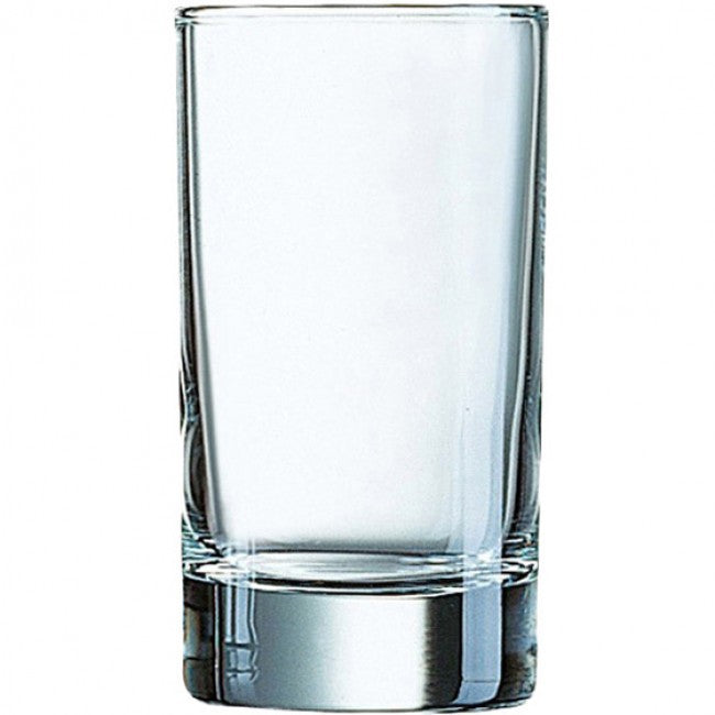 Arcoroc Islande Juice Glass