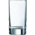 Arcoroc Islande Juice Glass