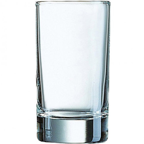 Arcoroc Islande Juice Glass