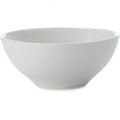 White Basics Sauce Bowl, 9cm
