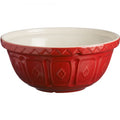 Mason Cash Colour Mix Mixing Bowl, 29cm