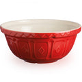 Mason Cash Colour Mix Mixing Bowl, 24cm