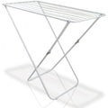 Mellerware Kalahari 10m Clothes Dryer