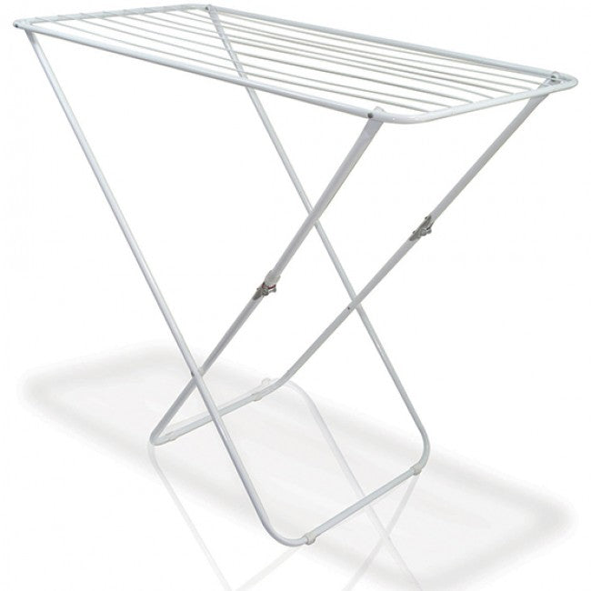 Mellerware Kalahari 10m Clothes Dryer