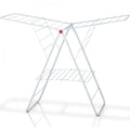 Mellerware Namib 20m Clothes Dryer