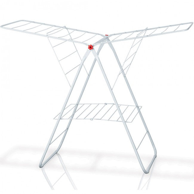 Mellerware Namib 20m Clothes Dryer