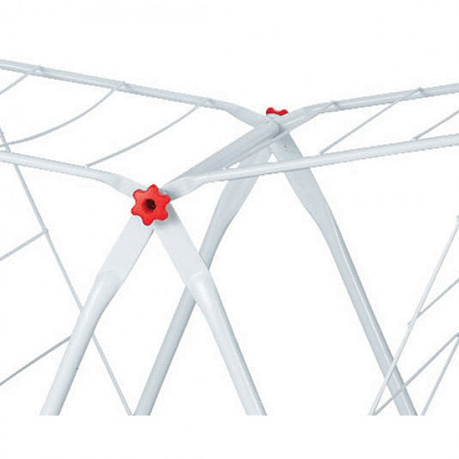 Mellerware Namib 20m Clothes Dryer
