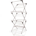 Mellerware Karoo 14m Clothes Dryer