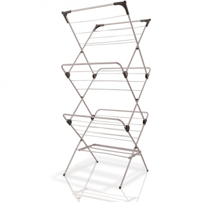 Mellerware Karoo 14m Clothes Dryer